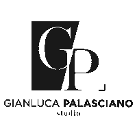 Art Design Sticker by Gianluca Palasciano Studio