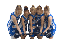 Basket_fi sport basketball koripallo koris Sticker