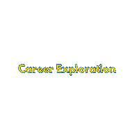 WestCalAcademy student success vocational training career exploration westcal Sticker