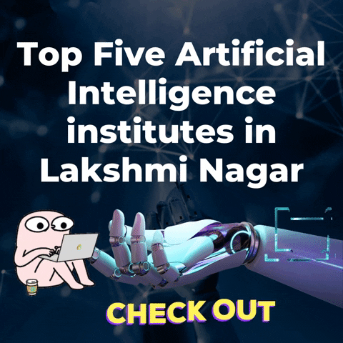 SauraviSubba85 giphygifmaker giphyattribution artificial intelligence institute delhi ai institute delhi GIF