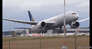 united days GIF