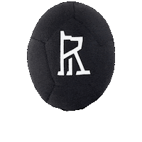 Dog Toy Sticker by Dobernut