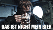 Deutsch GIF