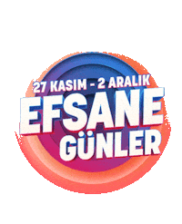 Sticker by trendyolcom