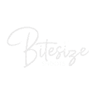 Foodphotography Sticker