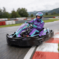 Racing Adventure GIF by INSTADRIVE