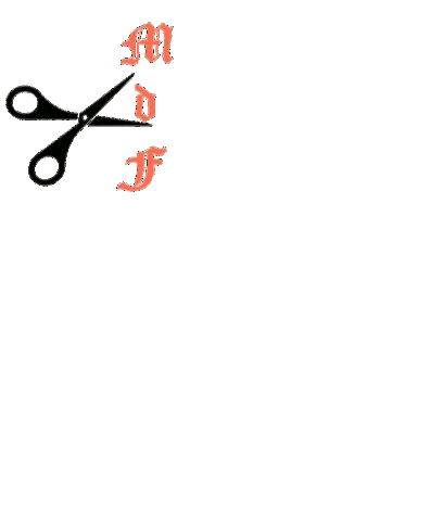 Post Love Sticker by MdF