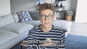 tyleroakley youtube youtuber tyler oakley tyleroakley GIF