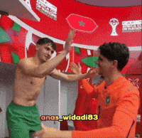 Brahim Diaz Football GIF