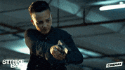 cinemax cinemax strike back take this disarm GIF