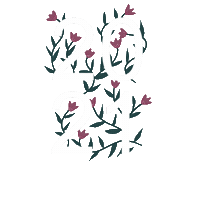 Happy New Year Sticker