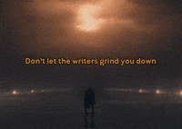 Thehandmaidstale GIF