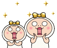 Line Sticker Love Sticker