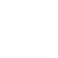 Celebration Scoring Sticker