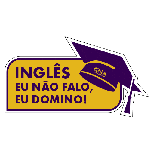 Ingles Cantar Sticker by CNA Oficial
