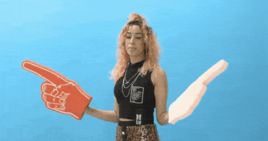 childline no GIF by ZIPIT
