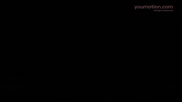 Emoji Ui Opener