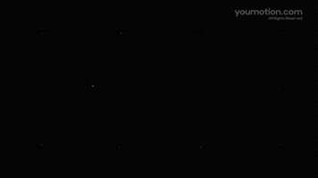 Dynamic Minimal Shapes Opener