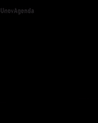 Unova GIF