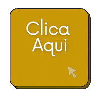 Tap Here Clica Aqui Sticker by ICÔNICOCAST