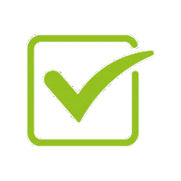 D D Check Sticker by Dê+Dance