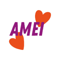 D D Sticker by Dê+Dance