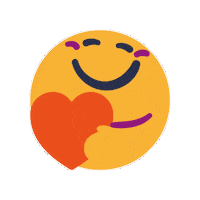 D D Gratidao Sticker by Dê+Dance