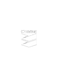 Logocibacopa Sticker by Liga Chevron CIBACOPA