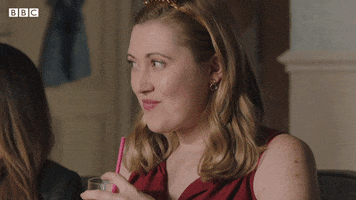 Bbc One Life GIF by BBC