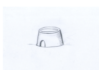 animation art GIF