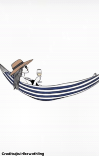 Frei Gedicht GIF