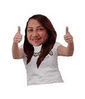 Filipino Thumbs Up GIF