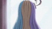 ميار GIF