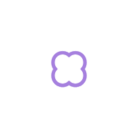 Unce Cosmetic Sticker by unce official