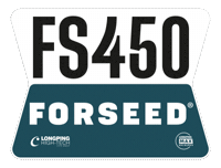 Forseed Sementes Sticker by Longping High Tech