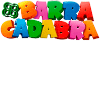 Poa Portoalegre Sticker by BarraShoppingSul
