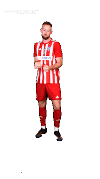 Harry Kane Football Sticker by Gulf United FC