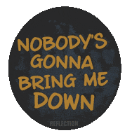 Music Lyrics Song Sticker by Jackson Dollinger