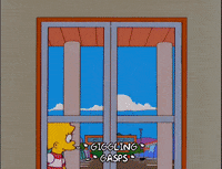 homer simpson GIF