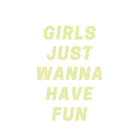 Girl Motivation Sticker by CEO School