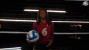College Athletics Ncaa GIF by Elon Phoenix