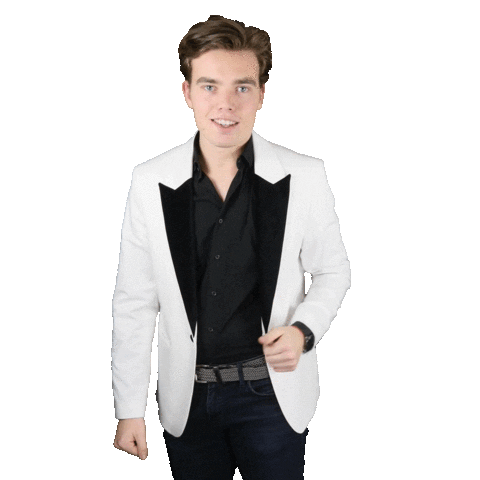 camentertainment giphyupload princeoftricks camiel hemminga Sticker