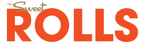 Bread Rolls Nom Sticker by King's Hawaiian