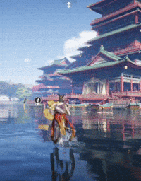 Wwm GIF