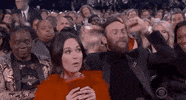 Grammy Awards 61St Grammys GIF by Recording Academy / GRAMMYs