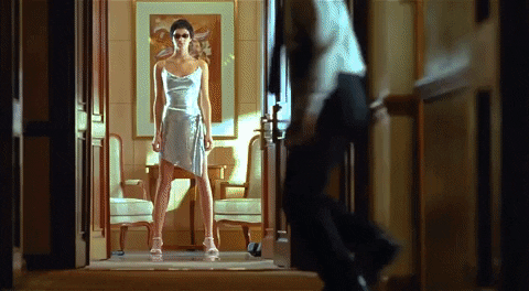 anz1a29icmf0mtk4n0b5ywhvby5jb20 giphygifmaker GIF