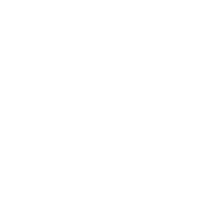 prievidzabeha running run prievidza konecne Sticker
