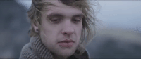 Best Friend GIF by Ultra Records