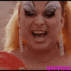 divine john waters GIF by absurdnoise