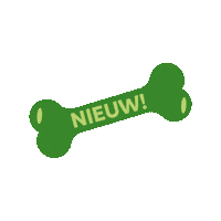 dierenverblijf pet dieren huisdier konijnenhokken Sticker